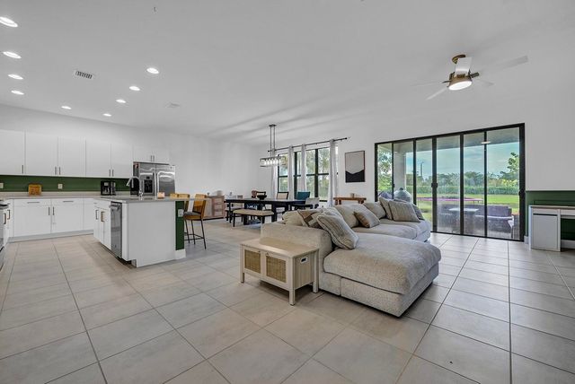 4979 Coquina Place, Westlake, FL 33470