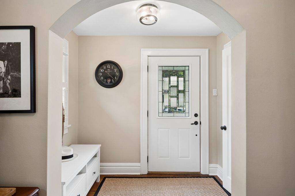 534 N Stone Avenue, La Grange Park, IL 60526 — photo 4