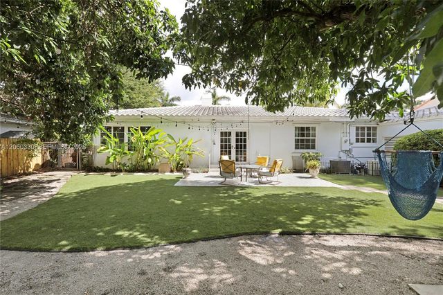 349 NE 96th St, Miami Shores, FL 33138
