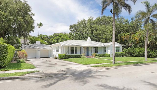 349 NE 96th St, Miami Shores, FL 33138