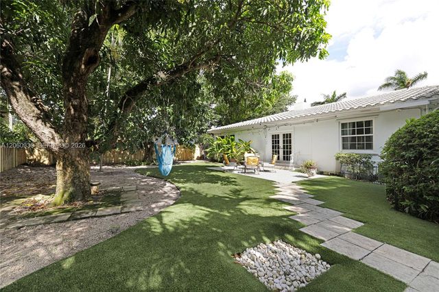 349 NE 96th St, Miami Shores, FL 33138