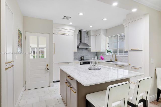 349 NE 96th St, Miami Shores, FL 33138