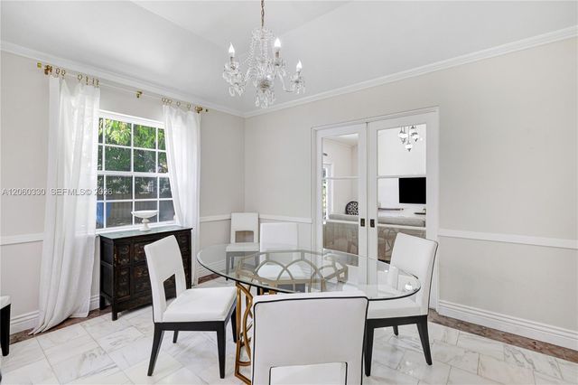349 NE 96th St, Miami Shores, FL 33138