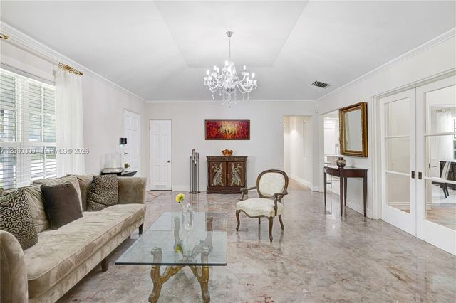 349 NE 96th St, Miami Shores, FL 33138