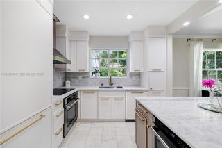 349 NE 96th St, Miami Shores, FL 33138
