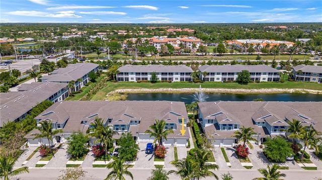 6948 Avalon CIR # 604, Naples, FL 34112