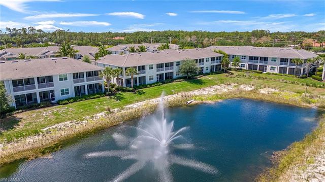 6948 Avalon CIR # 604, Naples, FL 34112