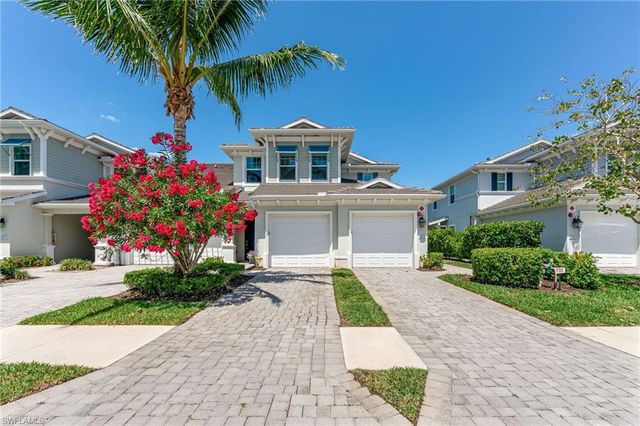 6948 Avalon CIR # 604, Naples, FL 34112