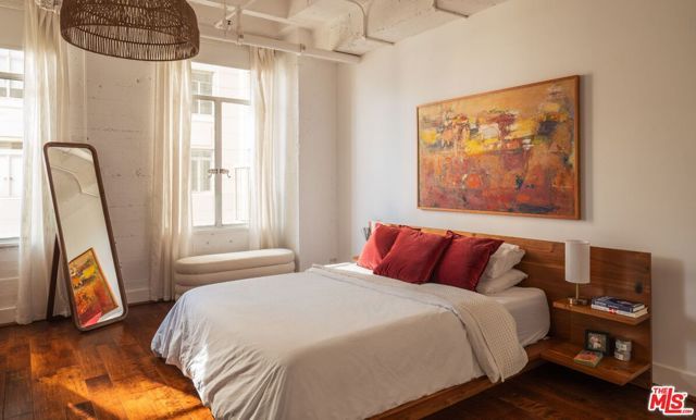 6253 Hollywood Boulevard 402, Los Angeles, CA 90028