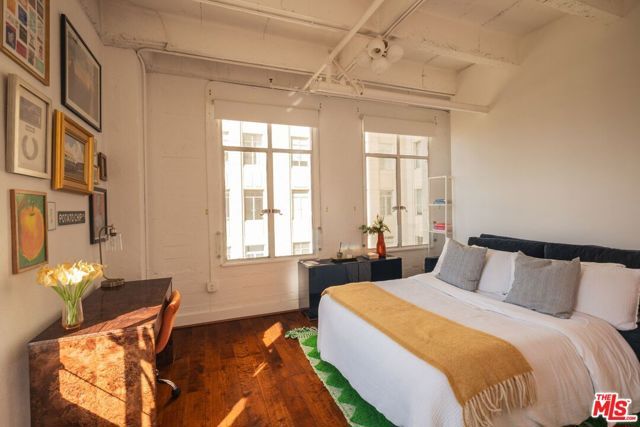 6253 Hollywood Boulevard 402, Los Angeles, CA 90028