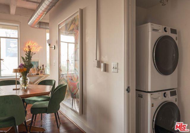 6253 Hollywood Boulevard 402, Los Angeles, CA 90028