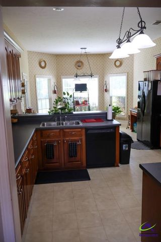 109 Ellice Court, Warner Robins, GA 31088