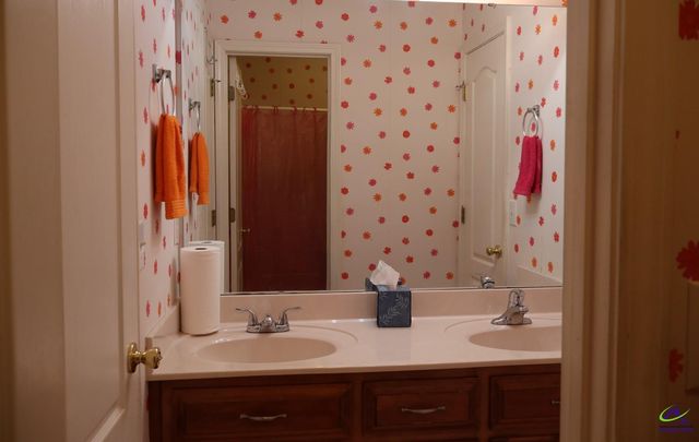 109 Ellice Court, Warner Robins, GA 31088