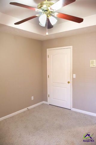 109 Ellice Court, Warner Robins, GA 31088