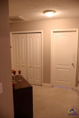 109 Ellice Court, Warner Robins, GA 31088