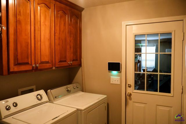 109 Ellice Court, Warner Robins, GA 31088