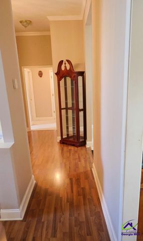 109 Ellice Court, Warner Robins, GA 31088