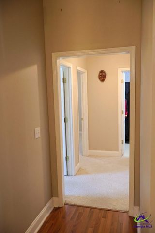 109 Ellice Court, Warner Robins, GA 31088