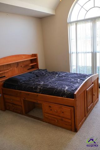 109 Ellice Court, Warner Robins, GA 31088