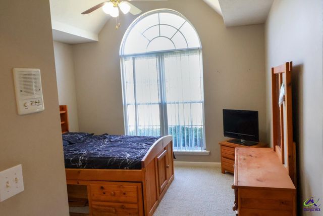 109 Ellice Court, Warner Robins, GA 31088