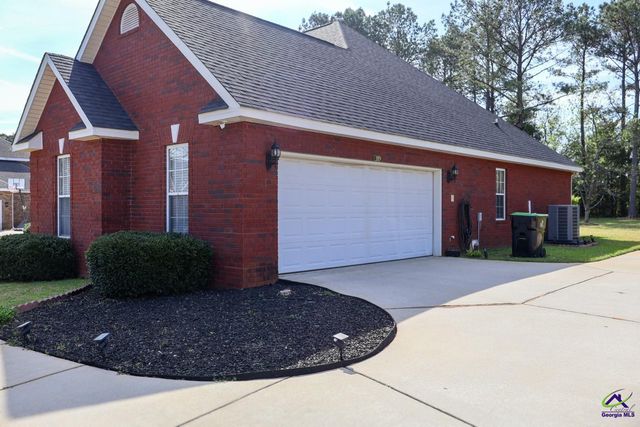 109 Ellice Court, Warner Robins, GA 31088