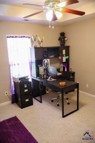 109 Ellice Court, Warner Robins, GA 31088