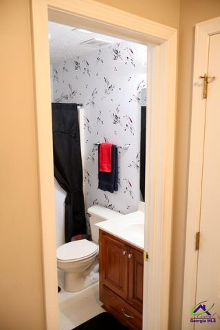 109 Ellice Court, Warner Robins, GA 31088