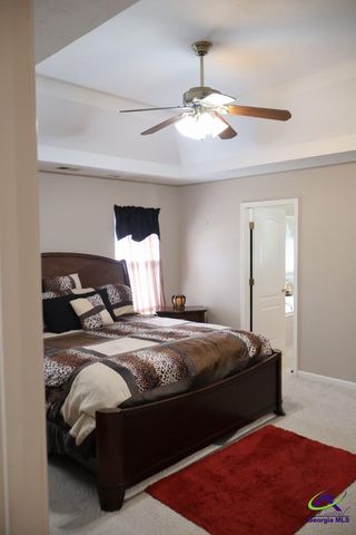 109 Ellice Court, Warner Robins, GA 31088