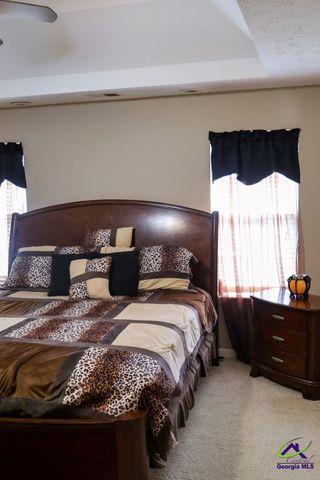 109 Ellice Court, Warner Robins, GA 31088