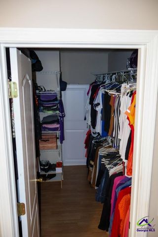 109 Ellice Court, Warner Robins, GA 31088