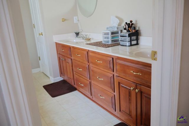 109 Ellice Court, Warner Robins, GA 31088