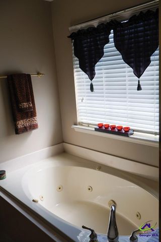 109 Ellice Court, Warner Robins, GA 31088