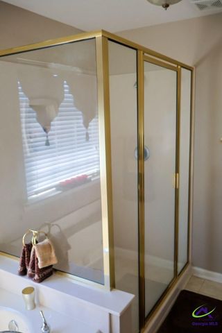 109 Ellice Court, Warner Robins, GA 31088