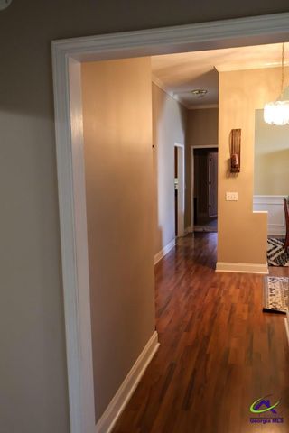 109 Ellice Court, Warner Robins, GA 31088