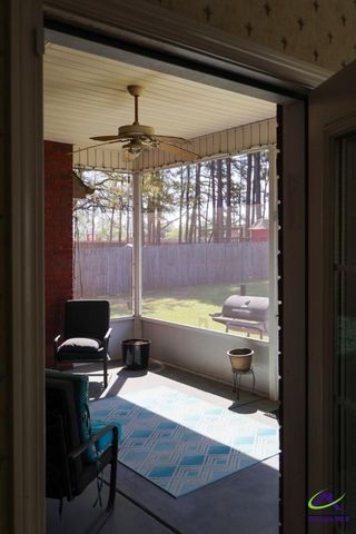 109 Ellice Court, Warner Robins, GA 31088