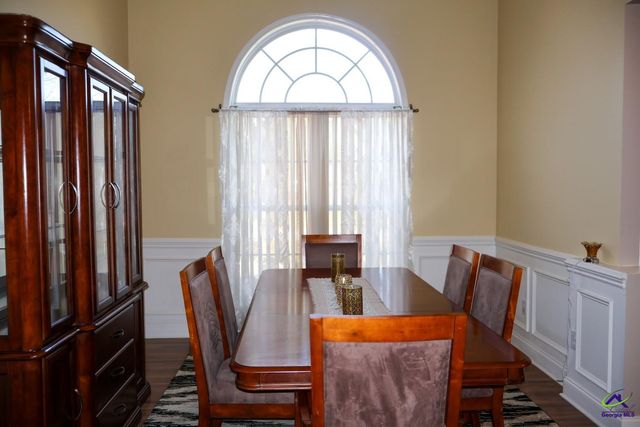 109 Ellice Court, Warner Robins, GA 31088