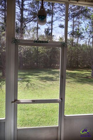 109 Ellice Court, Warner Robins, GA 31088