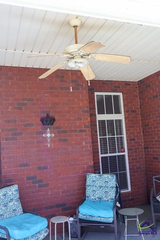 109 Ellice Court, Warner Robins, GA 31088