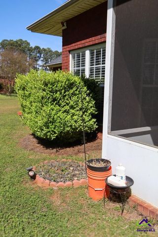 109 Ellice Court, Warner Robins, GA 31088