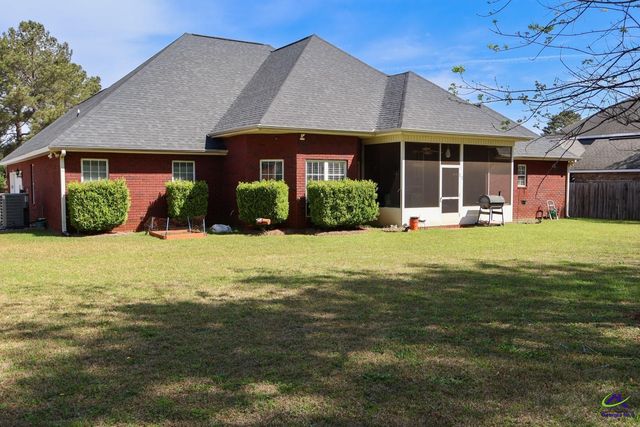 109 Ellice Court, Warner Robins, GA 31088