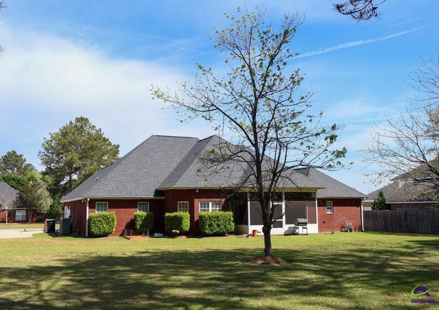 109 Ellice Court, Warner Robins, GA 31088