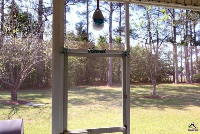 109 Ellice Court, Warner Robins, GA 31088