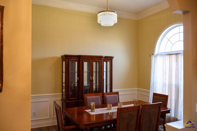 109 Ellice Court, Warner Robins, GA 31088