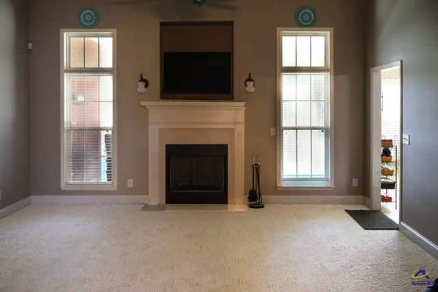 109 Ellice Court, Warner Robins, GA 31088