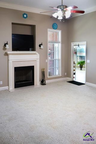 109 Ellice Court, Warner Robins, GA 31088