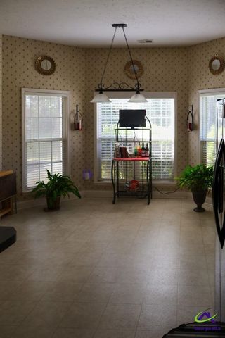 109 Ellice Court, Warner Robins, GA 31088