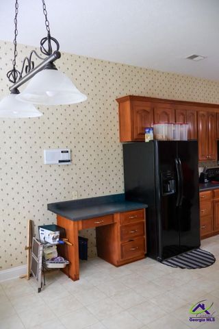 109 Ellice Court, Warner Robins, GA 31088