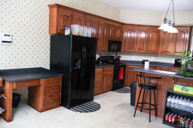 109 Ellice Court, Warner Robins, GA 31088