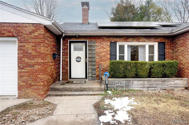 3421 Gary Street, Alton, IL 62002