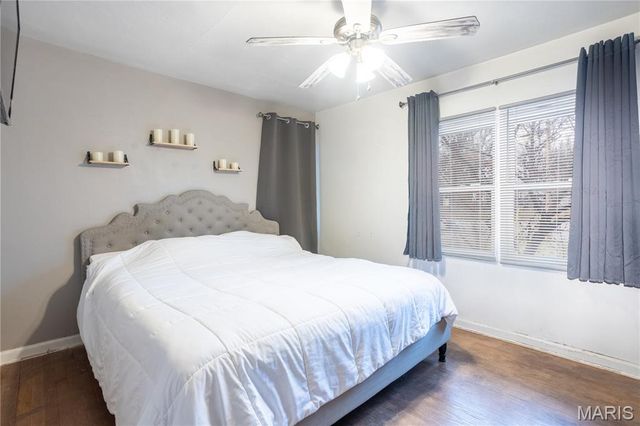 3421 Gary Street, Alton, IL 62002